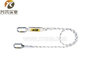 霍尼韋爾1002907緩沖系繩