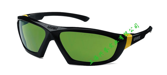 優(yōu)唯斯uvex9185 athletic焊接護(hù)目眼鏡 優(yōu)唯斯uvex9185 athletic焊接護(hù)目眼鏡