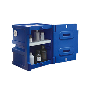 強(qiáng)酸儲(chǔ)存柜 強(qiáng)酸儲(chǔ)存柜