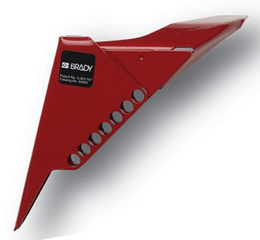 標(biāo)準(zhǔn)球閥鎖 標(biāo)準(zhǔn)球閥鎖