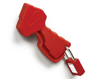 貝迪BRADY獨創(chuàng)纜鎖 貝迪BRADY獨創(chuàng)纜鎖