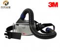 3M TR-315E+送風(fēng)電機(jī)套件（內(nèi)含電機(jī)/顆粒物濾盒/呼吸管/腰帶/電池/充電器/預(yù)過濾棉/流量
